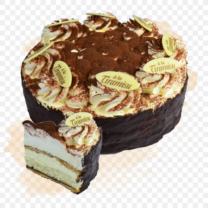 German Chocolate Cake Praline Torte Cream, PNG, 1024x1024px, Chocolate Cake, Buttercream, Cake, Chocolate, Cream Download Free