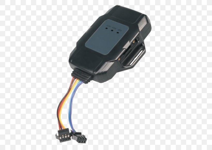 GPS Tracking Unit Motorcycle Vehicle Global Positioning System, PNG, 580x580px, Gps Tracking Unit, Computer, Computer Hardware, Computer Software, Electronic Component Download Free