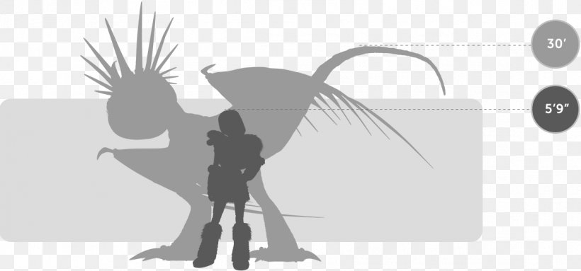 Hiccup Horrendous Haddock III Astrid Fishlegs Snotlout How To Train Your Dragon, PNG, 1158x541px, Hiccup Horrendous Haddock Iii, Astrid, Black, Black And White, Brand Download Free