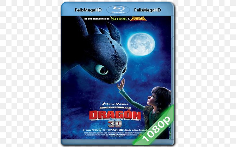 Hiccup Horrendous Haddock III Snotlout How To Train Your Dragon Film Poster, PNG, 512x512px, Hiccup Horrendous Haddock Iii, Animated Film, Dragons Gift Of The Night Fury, Dragons Riders Of Berk, Film Download Free