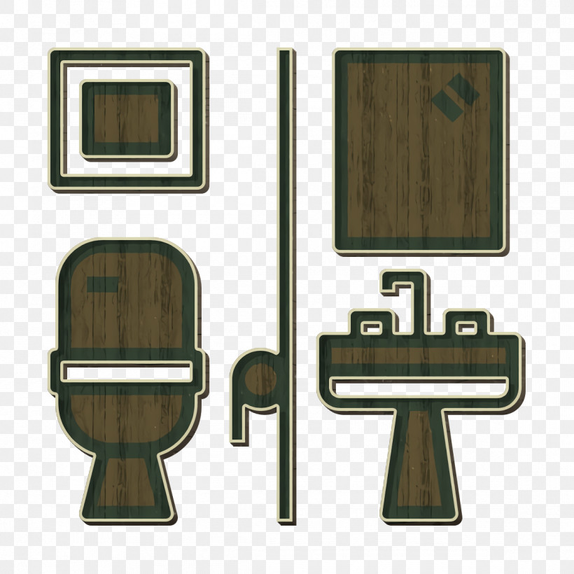 Home Equipment Icon Restroom Icon, PNG, 1162x1162px, Home Equipment Icon, Door, Door Handle, Restroom Icon Download Free