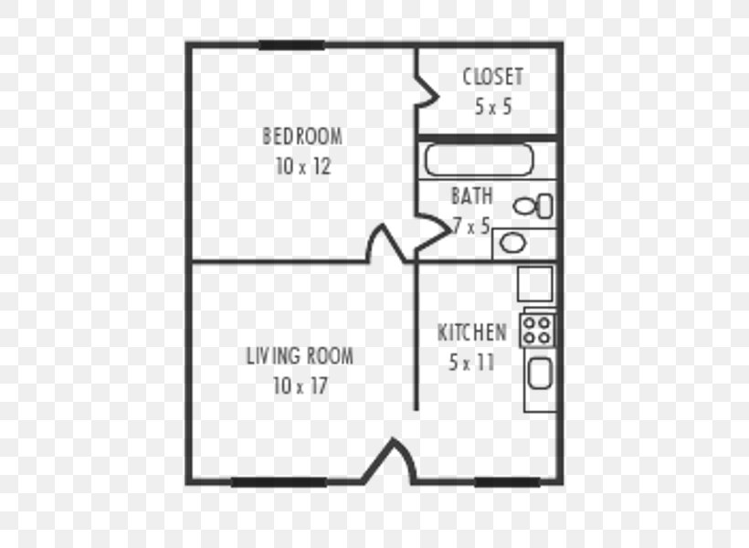 House Plan Floor Plan Architectural Plan, PNG, 800x600px, House Plan, Apartment, Architectural Plan, Area, Bedroom Download Free