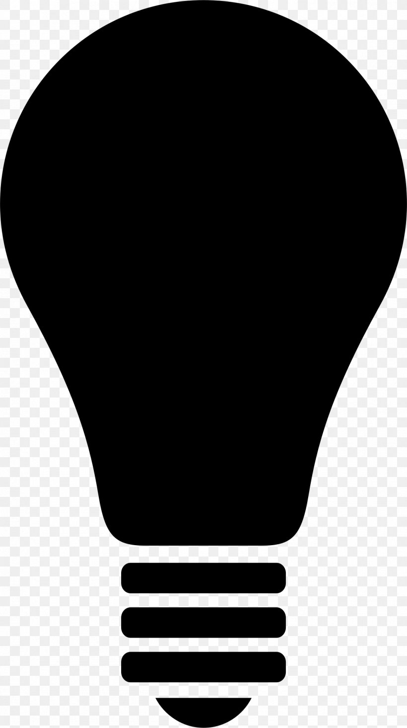 Incandescent Light Bulb Lamp Christmas Lights Clip Art, PNG, 1310x2341px, Light, Black, Black And White, Blacklight, Christmas Lights Download Free