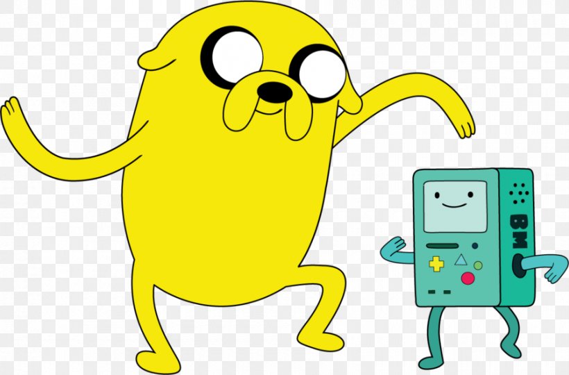 Jake The Dog Finn The Human Marceline The Vampire Queen Bank Of Montreal Animation, PNG, 900x593px, Jake The Dog, Adventure Time, Animation, Area, Artwork Download Free