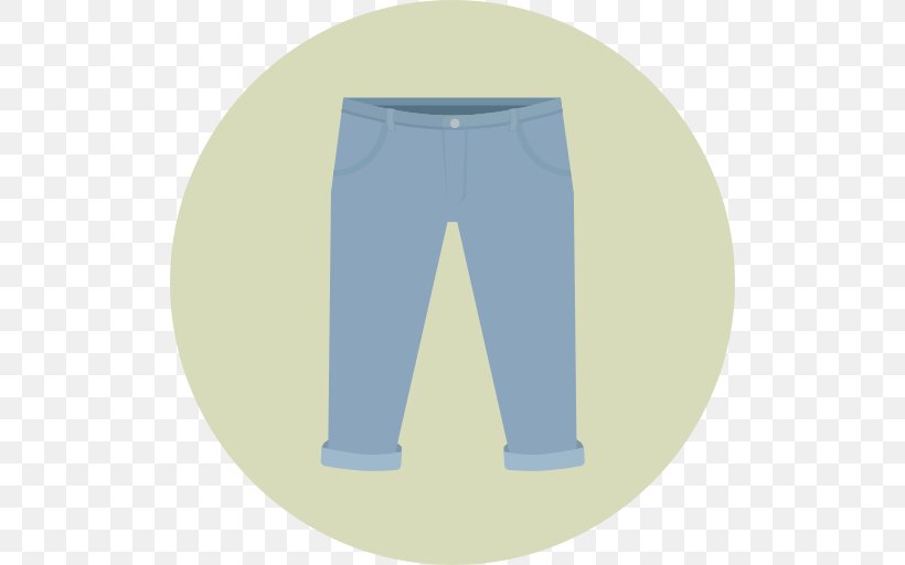 Jeans Shorts, PNG, 512x512px, Jeans, Joint, Microsoft Azure, Pocket, Shorts Download Free