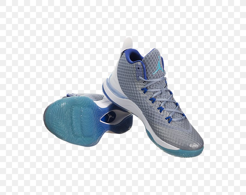 Jumpman Air Jordan Sneakers Shoe New Balance, PNG, 650x650px, Jumpman, Air Jordan, Aqua, Athletic Shoe, Blue Download Free