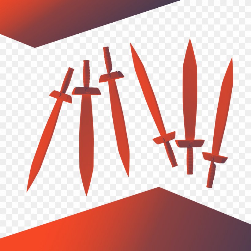 Knife Red, PNG, 1200x1200px, Knife, Baskethilted Sword, Brand, Designer, Logo Download Free