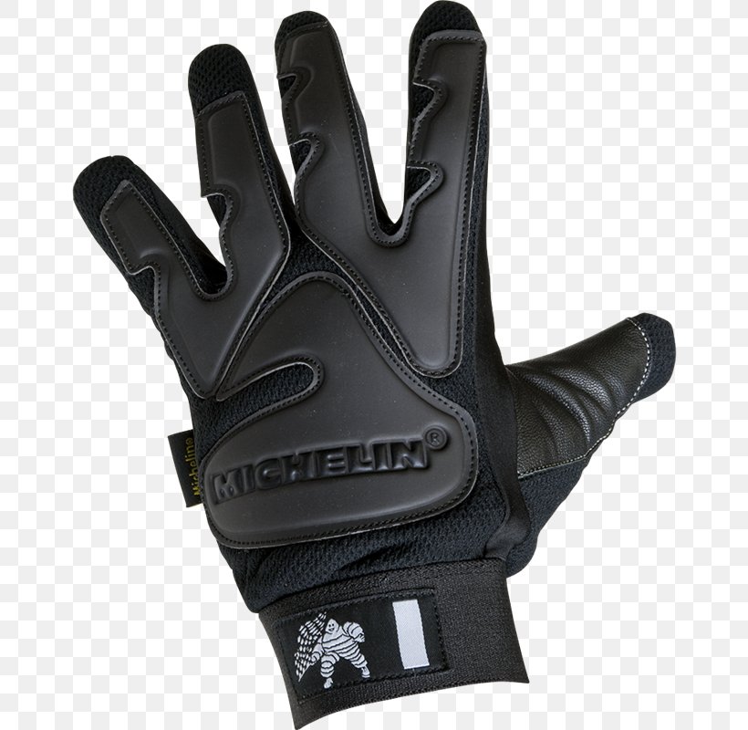 Lacrosse Glove Driving Glove, PNG, 800x800px, 3d Computer Graphics, Lacrosse Glove, Baseball Equipment, Baseball Protective Gear, Bicycle Glove Download Free