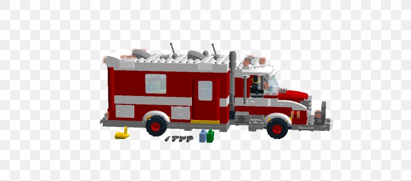LEGO Fire Department Motor Vehicle Cargo, PNG, 1357x600px, Lego, Cargo, Emergency Vehicle, Fire, Fire Apparatus Download Free