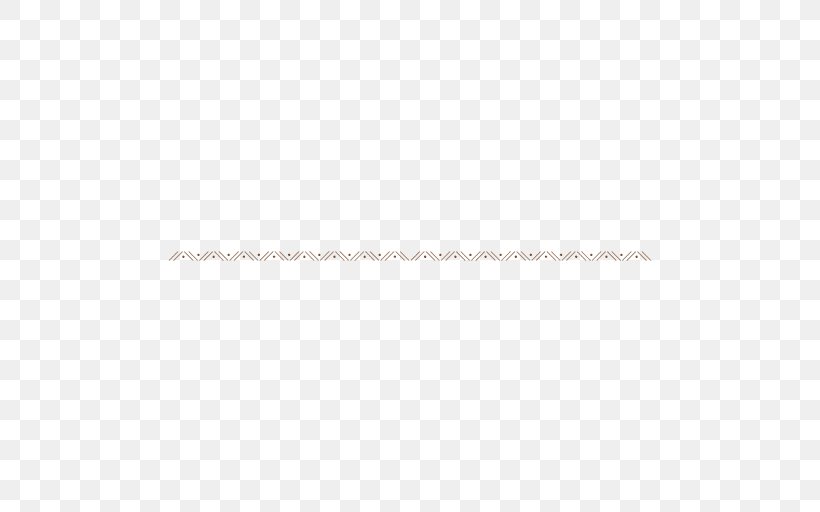 Line Desktop Wallpaper Clip Art, PNG, 512x512px, Sticker, Body Jewelry, Chain, Display Resolution, Hyperlink Download Free