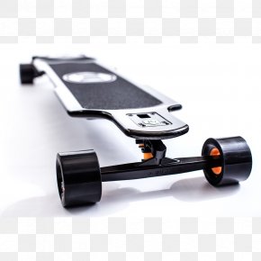archos sk8 electric skateboard