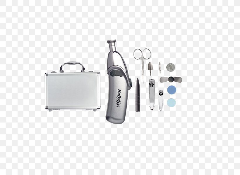 Manicure Pedicure Babyliss 2000W Nail Clippers Braun Exact Power EP 15, PNG, 600x600px, Manicure, Babyliss 2000w, Cuticle, Fashion, File Download Free