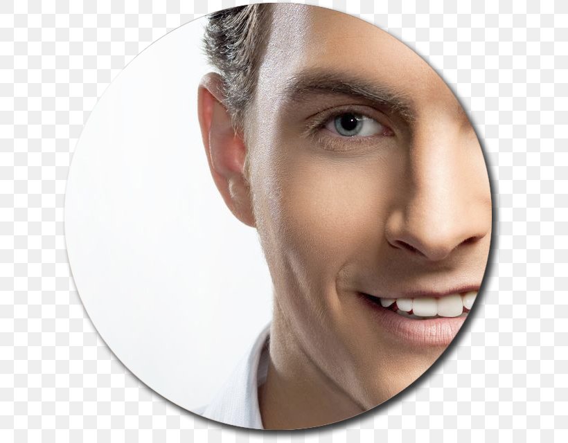 Mentoplasty Skin Plastic Surgery Facial, PNG, 640x640px, Mentoplasty, Cheek, Chin, Close Up, Ear Download Free
