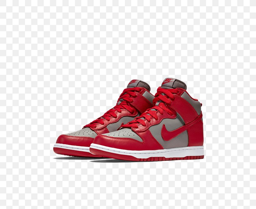 Nike Free Nike Dunk Sneakers Shoe, PNG, 670x670px, Nike Free, Adidas, Air Jordan, Athletic Shoe, Basketball Download Free