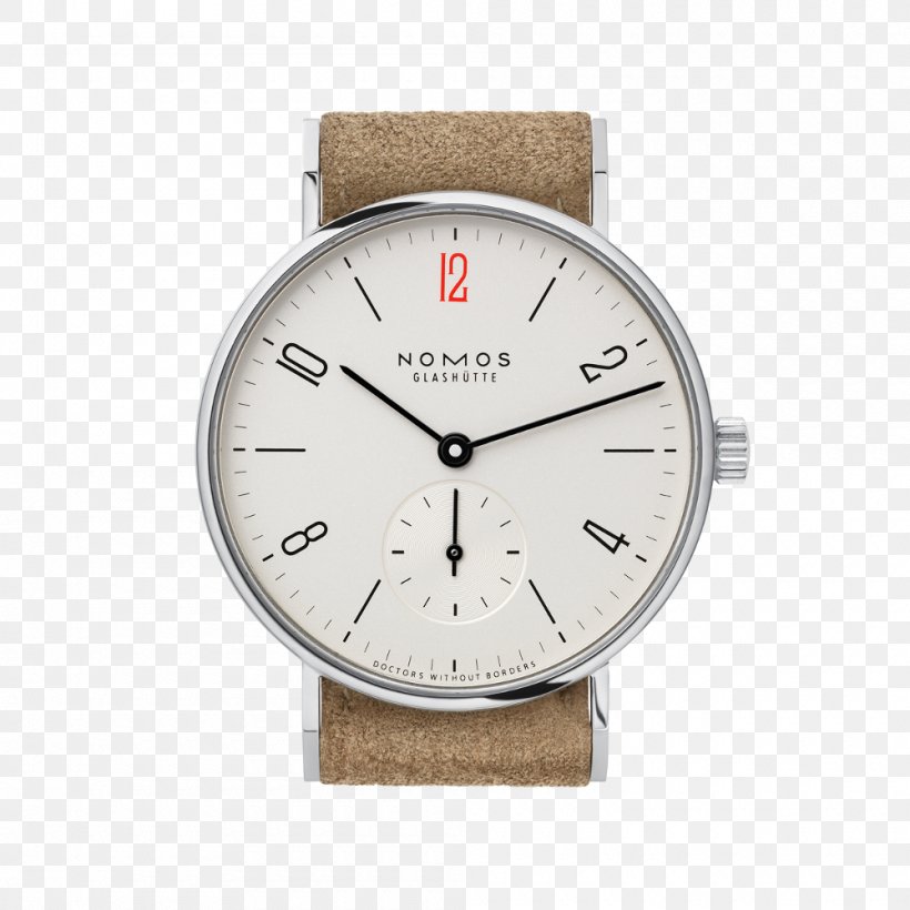 NOMOS Glashütte Tangente United States Of America Watch, PNG, 1000x1000px, United States Of America, Brand, Metal, Movement, Strap Download Free