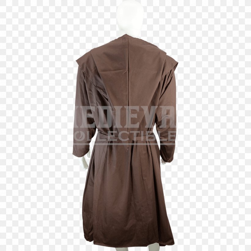 Overcoat Trench Coat Dress, PNG, 850x850px, Overcoat, Coat, Day Dress, Dress, Robe Download Free
