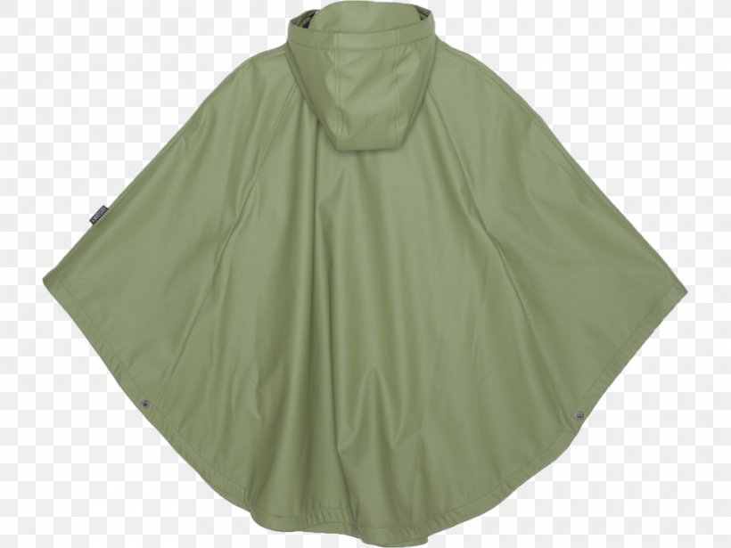 Poncho Neck, PNG, 960x720px, Poncho, Green, Neck, Sleeve Download Free