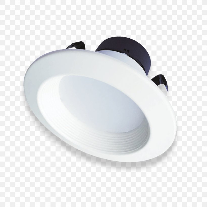 Recessed Light LED Lamp Lighting Light-emitting Diode, PNG, 1500x1500px, Light, Aperture, Color, Color Temperature, Electrical Ballast Download Free