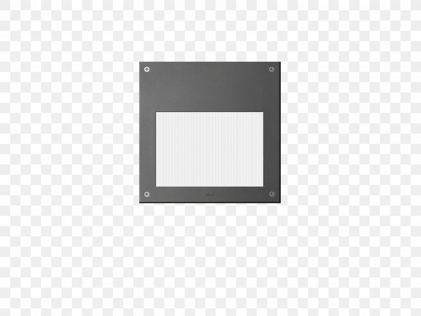 Rectangle, PNG, 2800x2100px, Rectangle Download Free