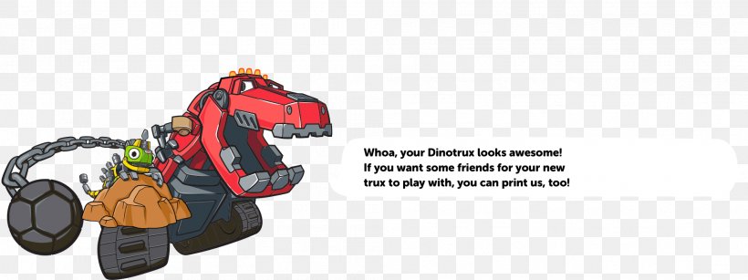 Revvit Video Game DreamWorks Animation Online Game, PNG, 1989x745px, Revvit, Computer, Dinosaur, Dinotrux, Drawing Download Free