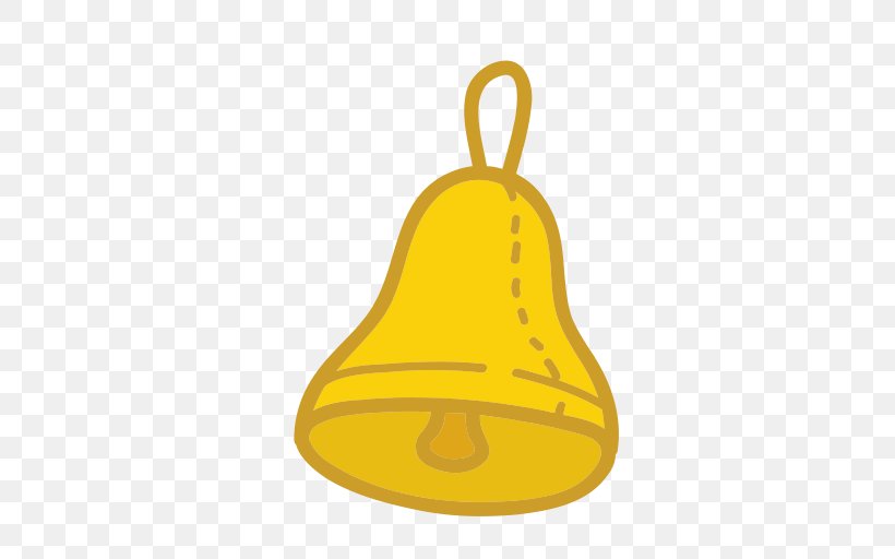 School Bell Student, PNG, 512x512px, School, Bell, Drawing, Electric Bell, Fruit Download Free