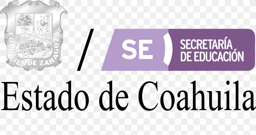 Sedu Secretary Of Education Secretariat Of Public Education School Escudo De Coahuila, PNG, 1684x890px, Secretariat Of Public Education, Alumnado, Area, Banner, Brand Download Free