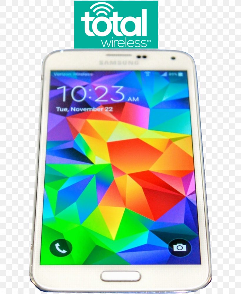 Smartphone Feature Phone Samsung Galaxy S5 Samsung Galaxy Note 5, PNG, 1017x1242px, Smartphone, Cellular Network, Codedivision Multiple Access, Communication Device, Electronic Device Download Free