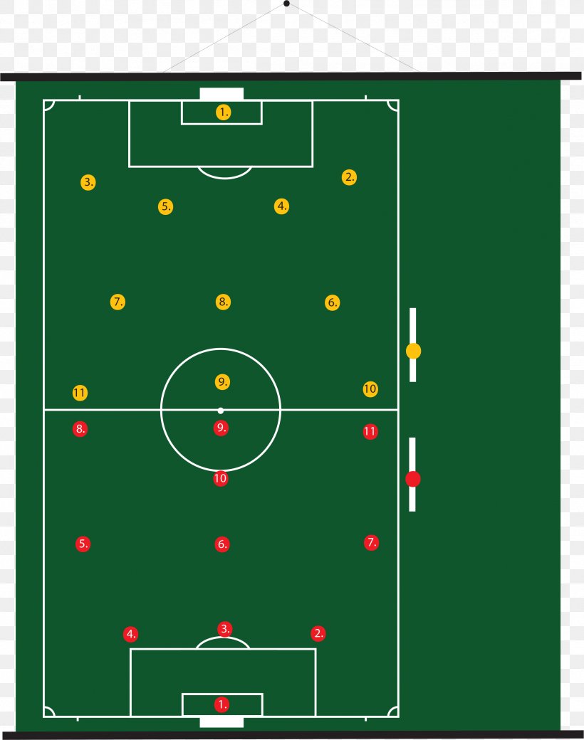 Snooker Football Soccer-specific Stadium Ball Game, PNG, 2391x3034px, Snooker, Area, Artificial Turf, Ball, Ball Game Download Free
