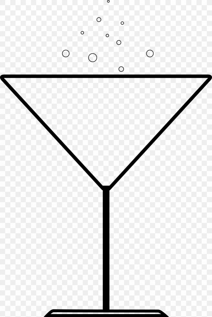 Sparkling Wine Martini Cocktail Glass Clip Art, PNG, 858x1280px, Wine, Area, Black And White, Champagne Glass, Cocktail Glass Download Free