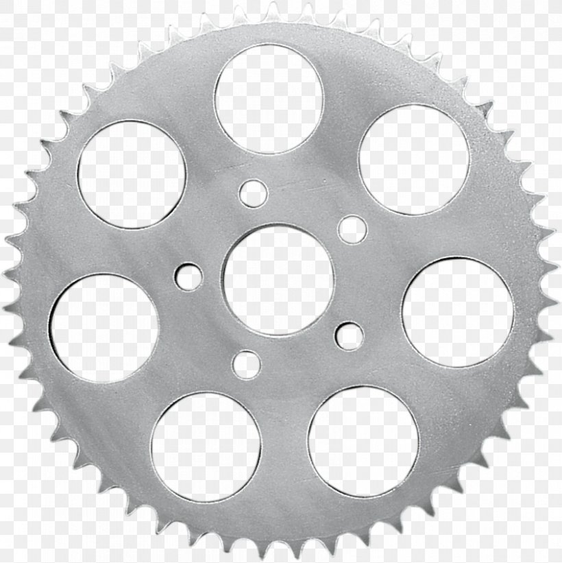 Sprocket Bicycle Shimano DXR CR80 Chainring, PNG, 843x845px, Sprocket, Bicycle, Chain, Chain Drive, Clutch Part Download Free