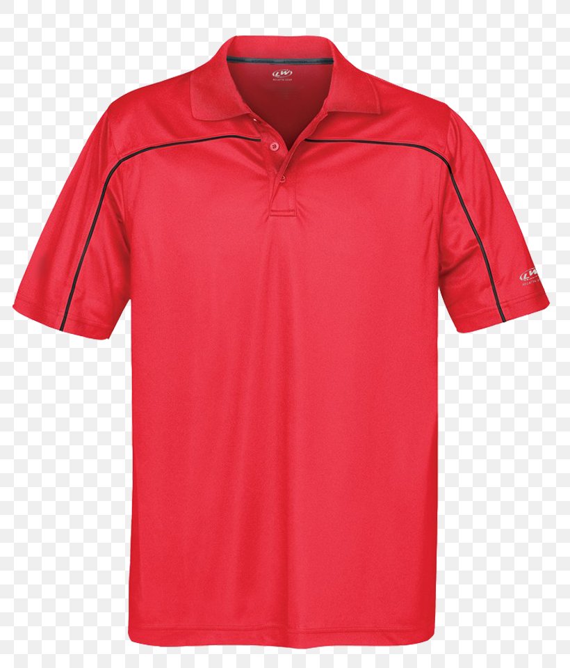 T-shirt Polo Shirt Clothing Sleeve, PNG, 783x960px, Tshirt, Active Shirt, Boot, Clothing, Collar Download Free