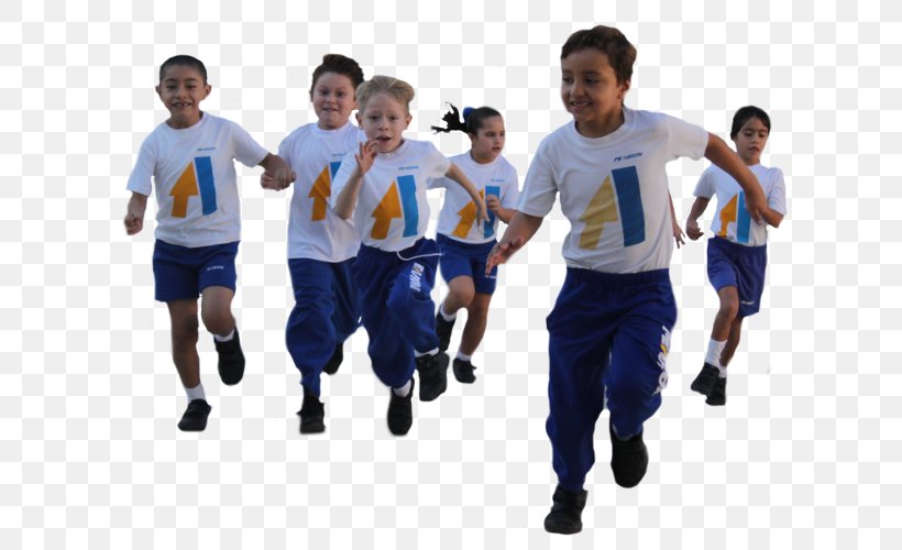 T-shirt Uniform World Running Sportswear, PNG, 624x500px, Tshirt, Boy, Child, Citizen, Clothing Download Free