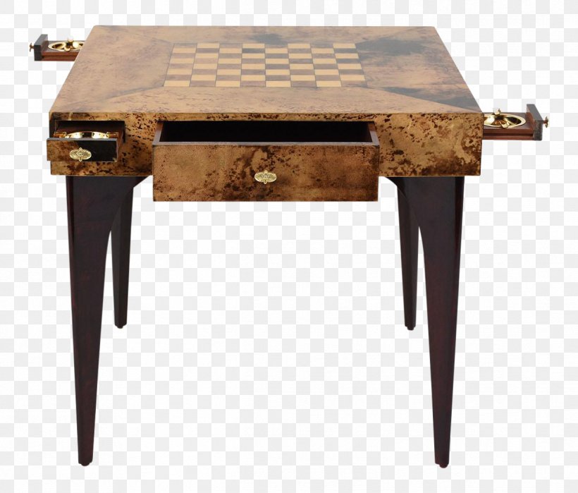 Table Chess Wood Veneer Burl, PNG, 1218x1039px, Table, Burl, Chess, Chess Set, Chess Table Download Free