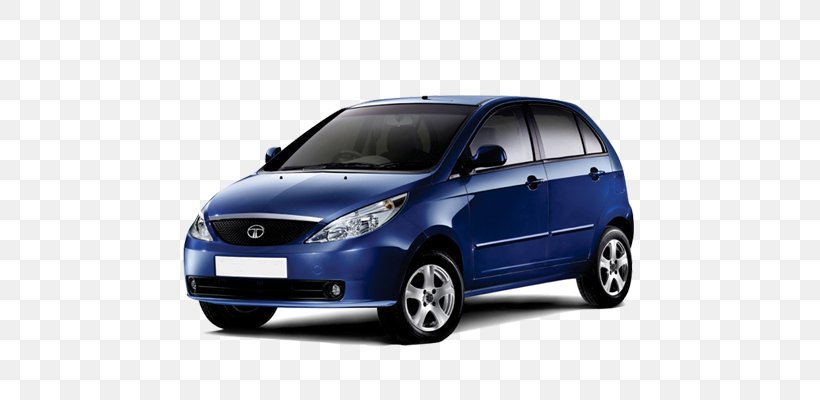 Tata Indica Tata Motors Car Tata Indigo, PNG, 742x400px, Tata Indica, Automotive Design, Automotive Exterior, Automotive Wheel System, Brand Download Free