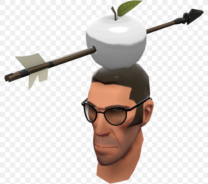 Team Fortress 2 Fruit Thumbnail User, PNG, 788x725px, Team Fortress 2, Eyewear, Fruit, Glasses, Hat Download Free