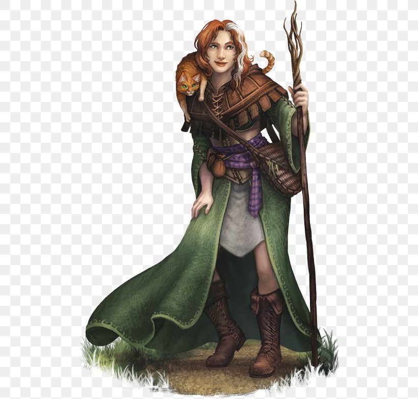 The Dark Eye Pathfinder Roleplaying Game Dungeons & Dragons Character Role-playing Game, PNG, 513x783px, Dark Eye, Art, Aventurie, Character, Character Sheet Download Free