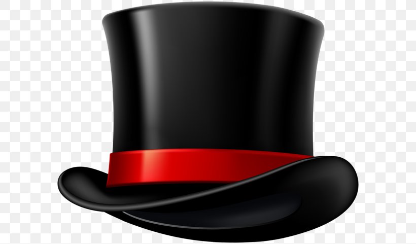 Top Hat Clip Art Image, PNG, 600x481px, Hat, Art, Costume Accessory, Costume Hat, Cylinder Download Free