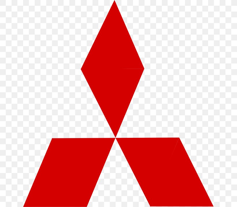 Triangle Logo Point Font, PNG, 659x718px, Triangle, Area, Brand, Diagram, Logo Download Free