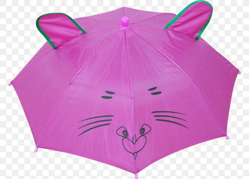 Umbrella Hat Child Retail, PNG, 768x590px, Umbrella, Campsite, Child, Factory, Fashion Download Free