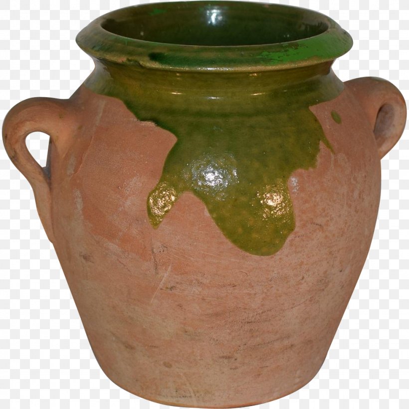 Vase Ceramic Lid Cup, PNG, 972x972px, Vase, Artifact, Ceramic, Cup, Lid Download Free