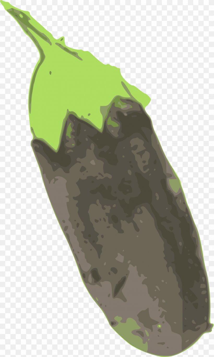 Vegetarian Cuisine Eggplant Clip Art, PNG, 1438x2400px, Vegetarian Cuisine, Dots Per Inch, Egg, Eggplant, Food Download Free