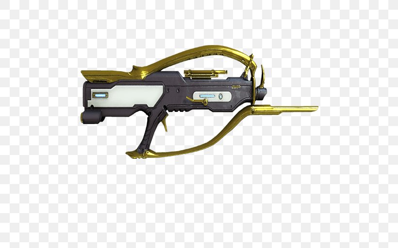 Warframe Weapon Wikia Set, PNG, 512x512px, Warframe, Air Gun, Anfall, Artifact, Automotive Exterior Download Free