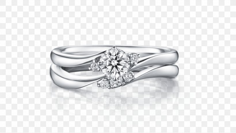 Wedding Ring Engagement Ring Marriage, PNG, 1920x1080px, Ring, Alpha Equulei, Body Jewelry, Bride, Celeris Download Free