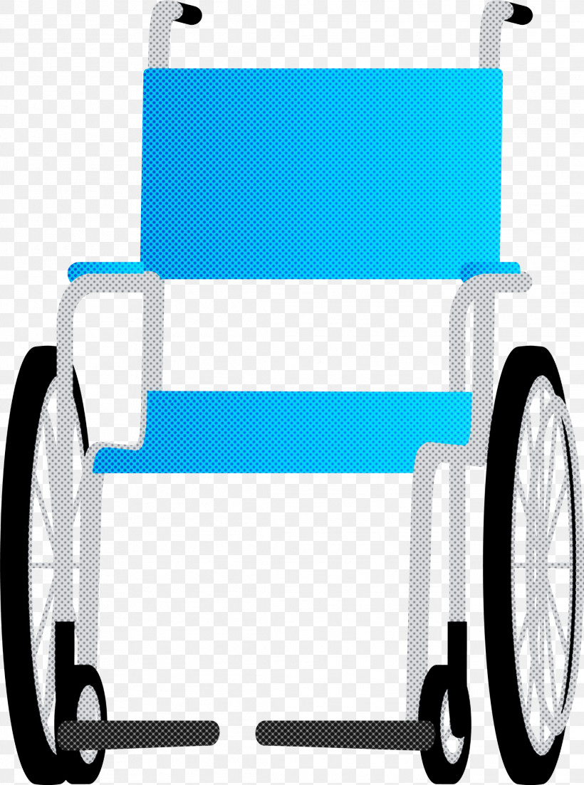 Wheelchair, PNG, 2228x2999px, Wheelchair, Bicycle, Chair, Geometry, Line Download Free