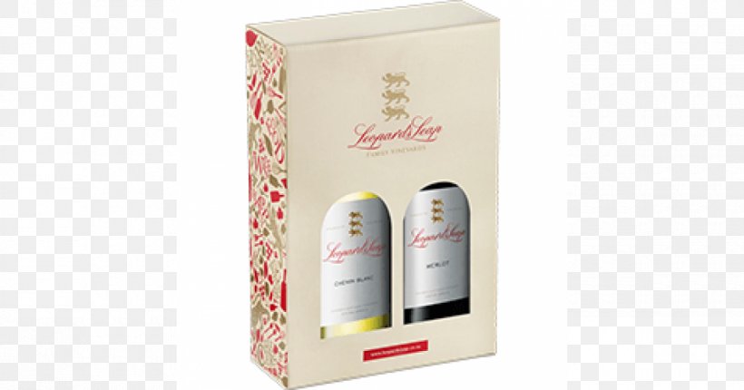Wine Leopard's Leap Chenin Blanc Constantia Sauvignon Blanc, PNG, 1200x630px, Wine, Bordeaux Wine, Bottle, Box, Chenin Blanc Download Free