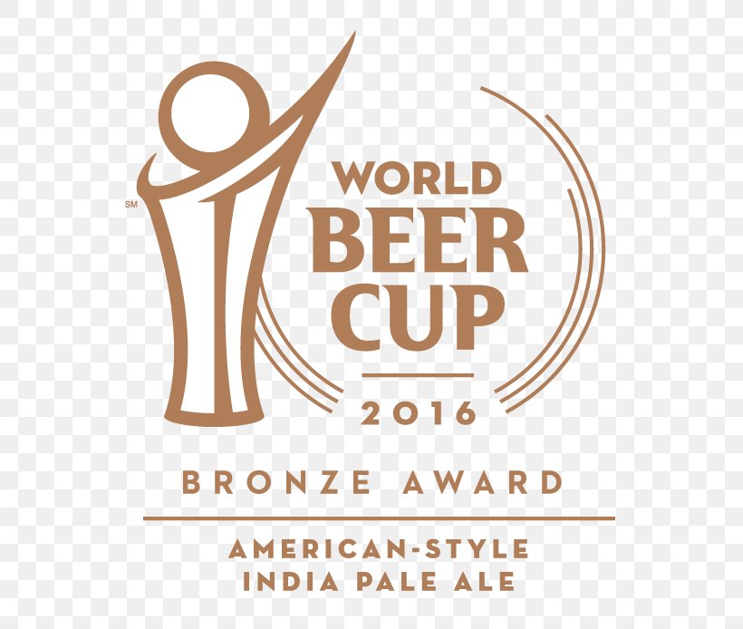 World Beer Cup Porter Pilsner City Brewing Company, PNG, 694x694px, World Beer Cup, Area, Award, Beer, Beer Brewing Grains Malts Download Free
