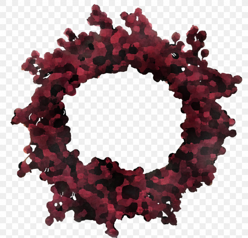 Wreath, PNG, 1024x986px, Wreath Download Free