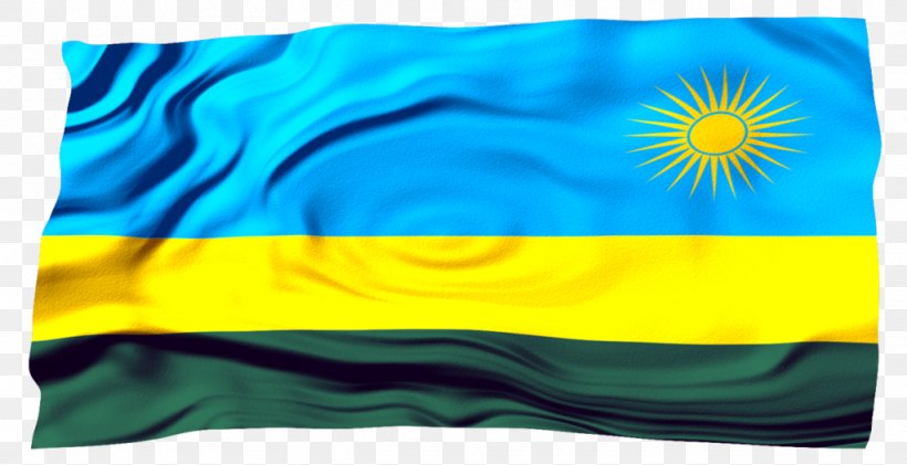 03120 Flag, PNG, 1024x526px, Flag, Blue, Electric Blue, Yellow Download Free