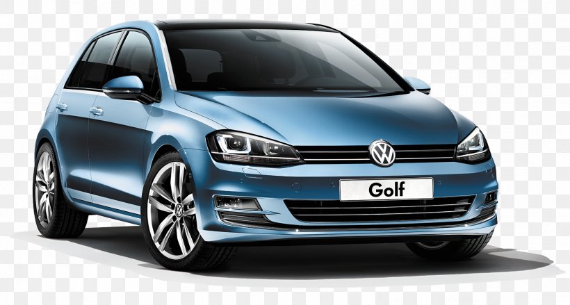2017 Volkswagen Golf Volkswagen Golf Variant Car Volkswagen Jetta, PNG, 1881x1008px, Volkswagen, Auto Part, Automotive Design, Automotive Exterior, Automotive Wheel System Download Free