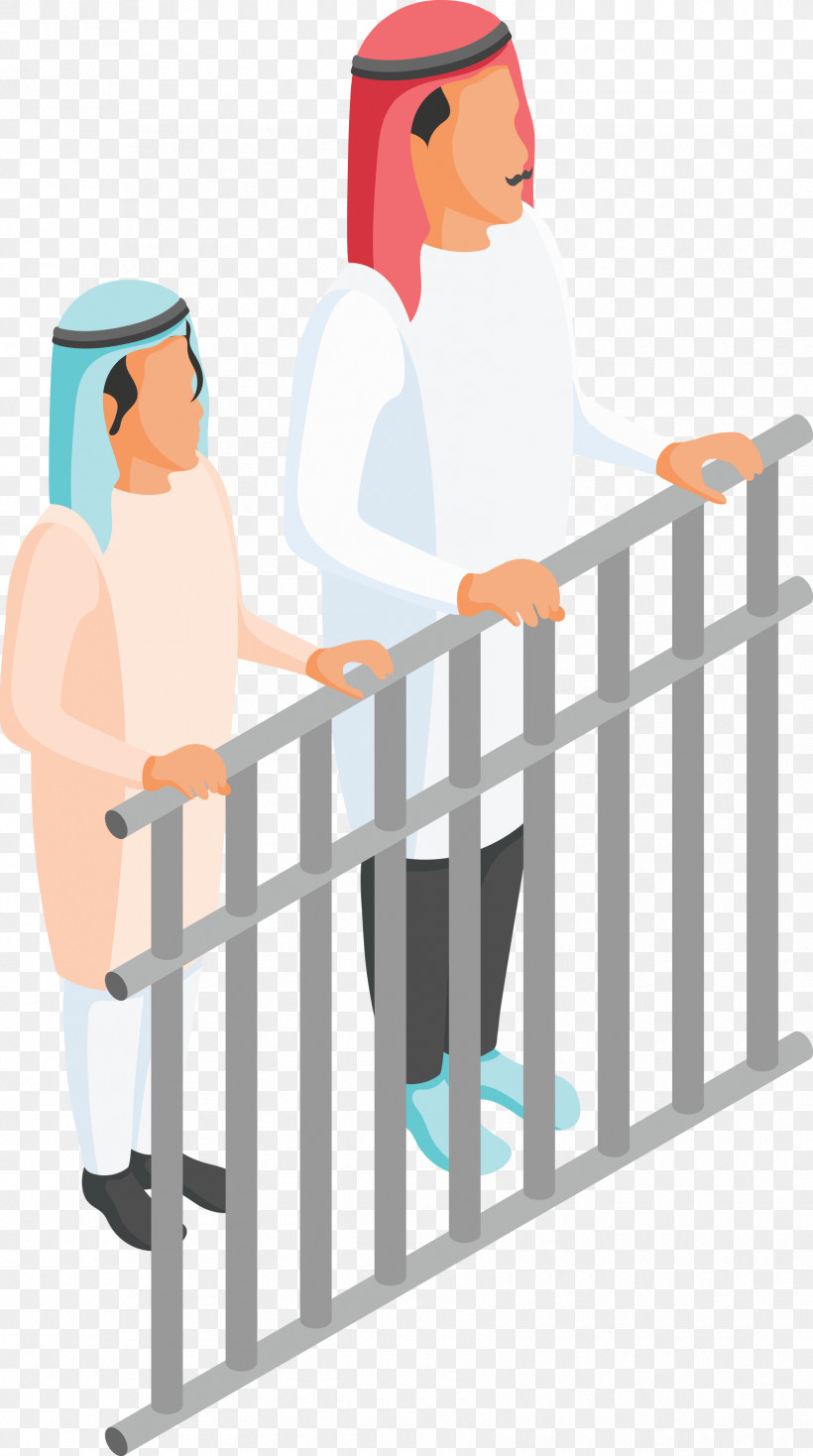 Arabic Family Arab People Arabs, PNG, 1675x3000px, Arabic Family, Arab People, Arabs, Baby Products, Baby Safety Download Free